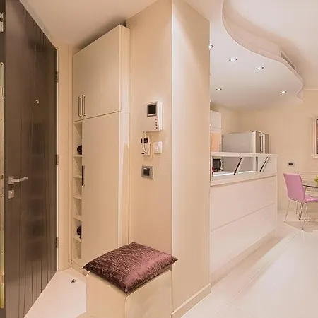 Premier Lux Budva