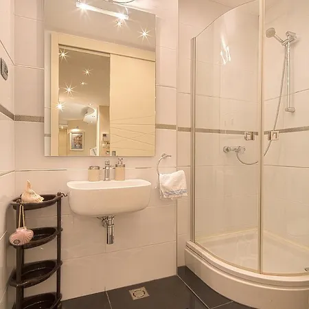 Premier Lux Budva
