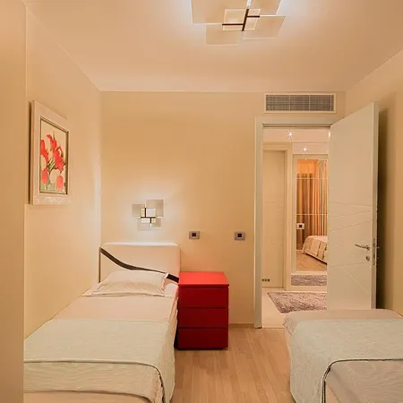 Premier Lux